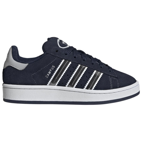 Adidas Campus 00s J